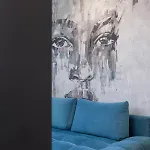 Apartment Korfantego Stylish With View Spodek By Renters Katowice