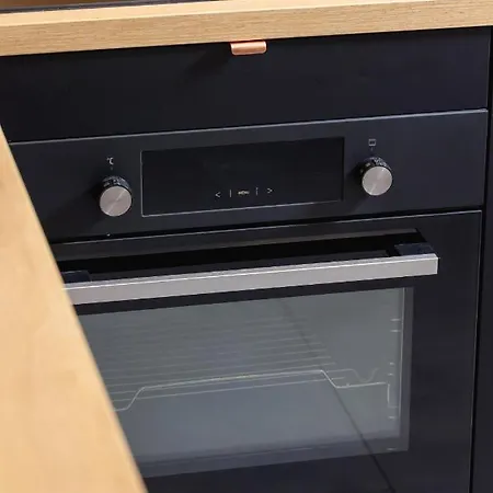 Korfantego Stylish With View Spodek By Renters