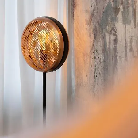 Апартаменты Korfantego Stylish With View Spodek By Renters Катовице