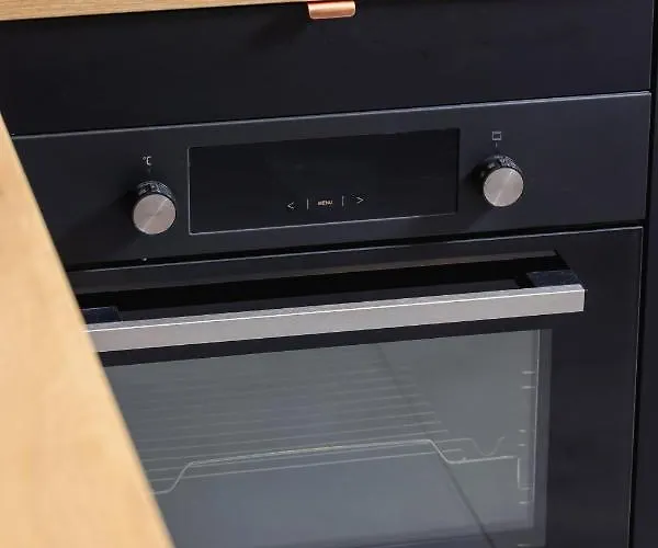 Korfantego Stylish With View Spodek By Renters