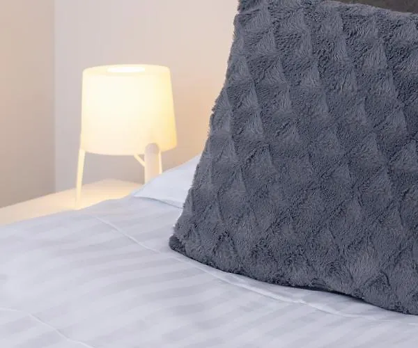 Korfantego Stylish With View Spodek By Renters Apartament *