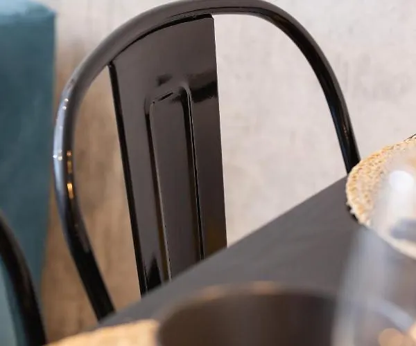 Appartamento Korfantego Stylish With View Spodek By Renters *