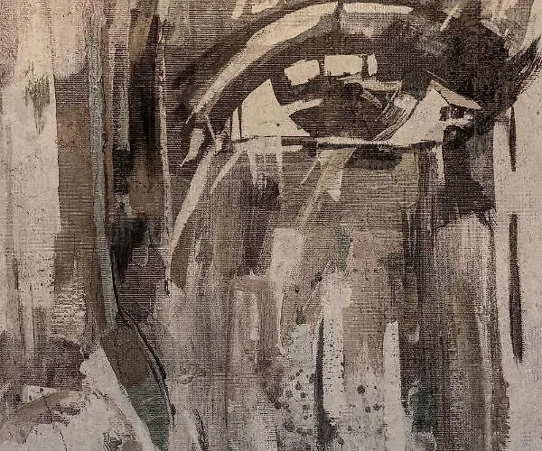 Korfantego Stylish With View Spodek By Renters Appartamento